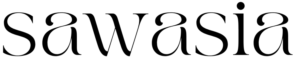 sawasia sawasia