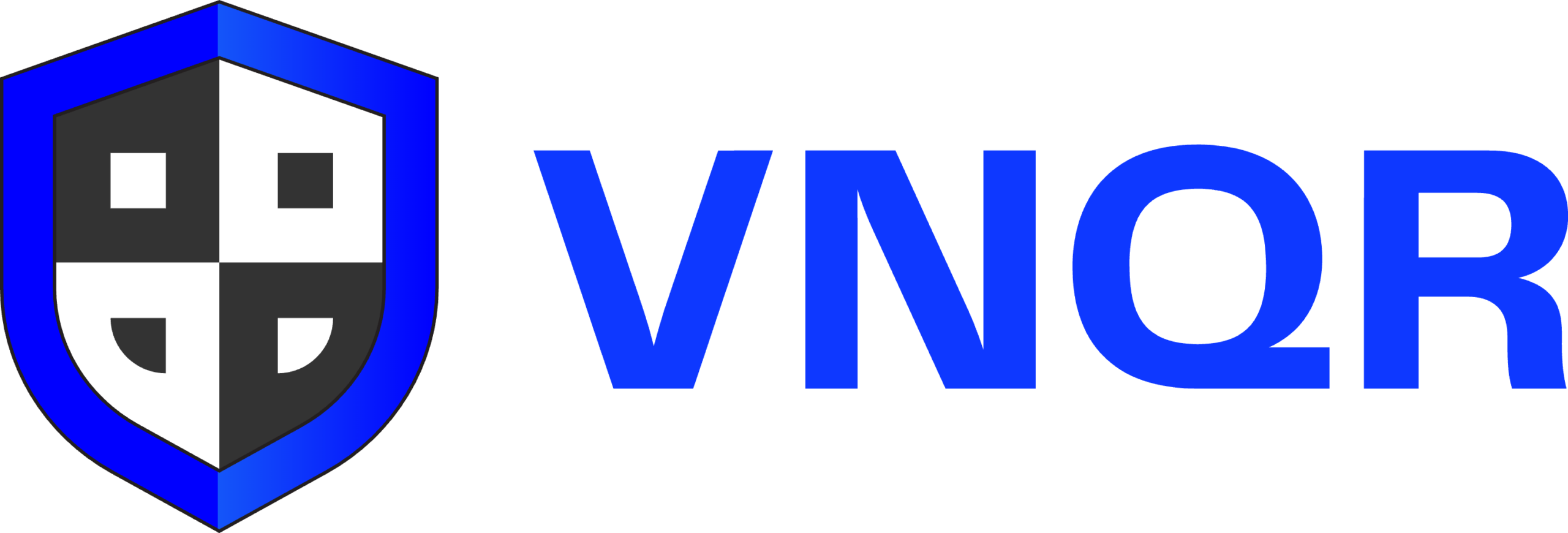 vnqr vnqr